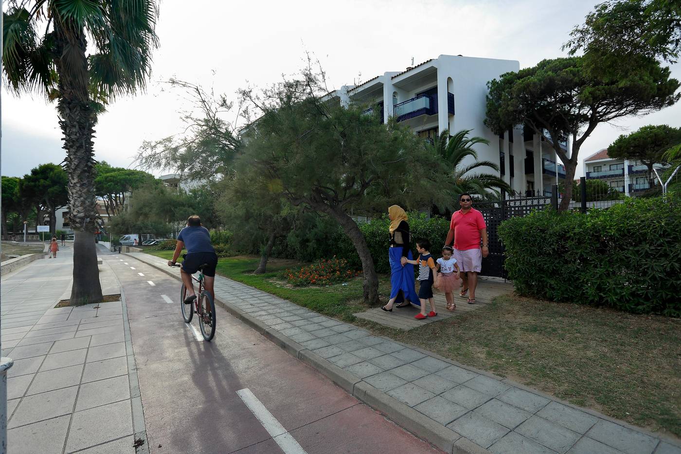 Pins-Platja-Sports-and-Entertainment-19