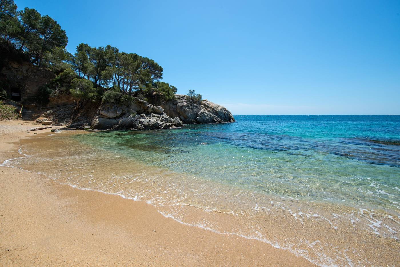 Salles-Hotel---Spa-Cala-del-Pi-Beach-49