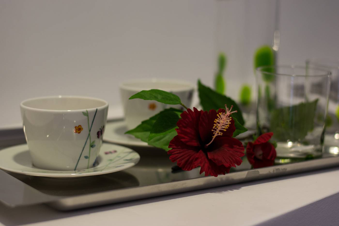 Astron-Hotel---Rhodes-Room-49