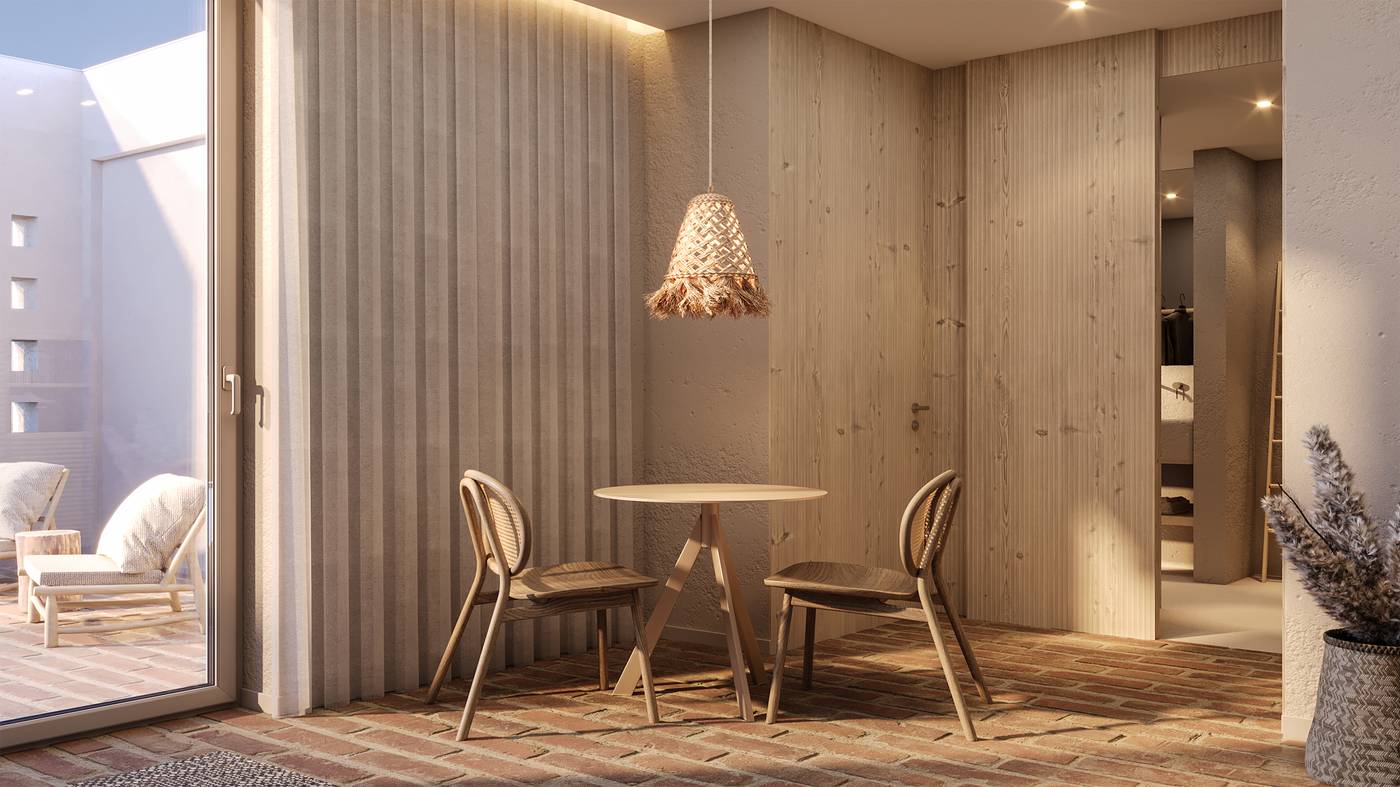 The-Lince-Ecorkhotel-Evora-Room-6