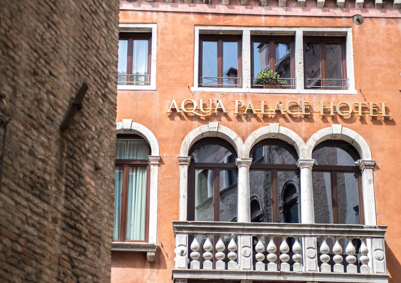 Aqua-Palace-General-view-1