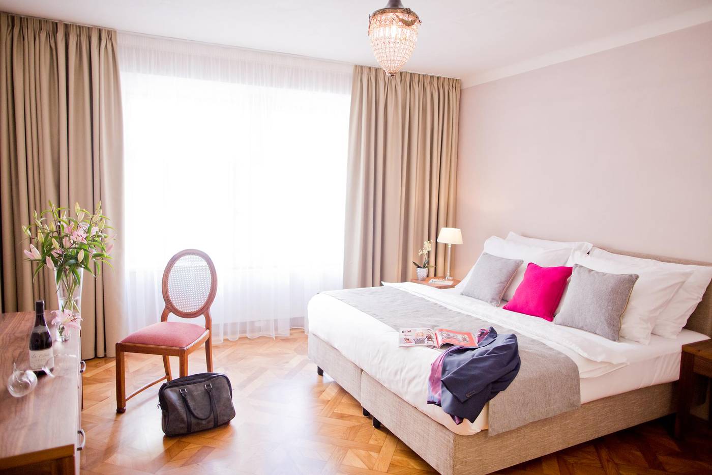 Hotel-Golden-Key-Room-23