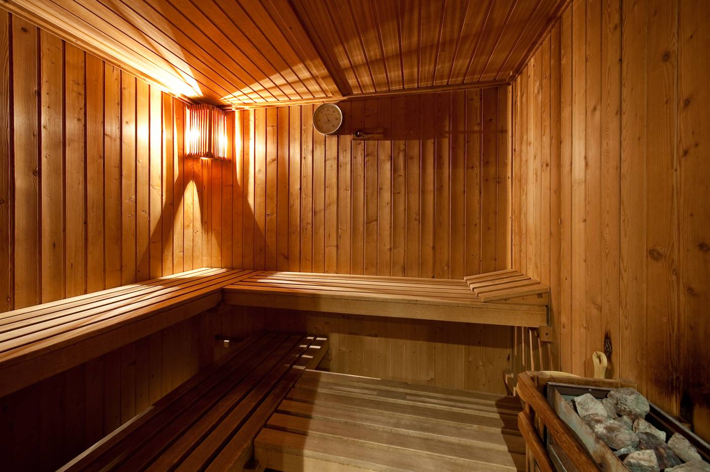 Vincci-Costa-Golf-Sports-and-Entertainment-63