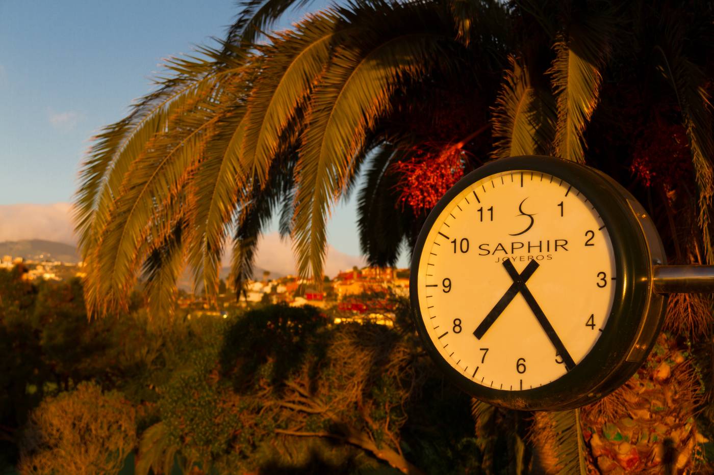 Bandama-Golf-Hotel-Terrace-11