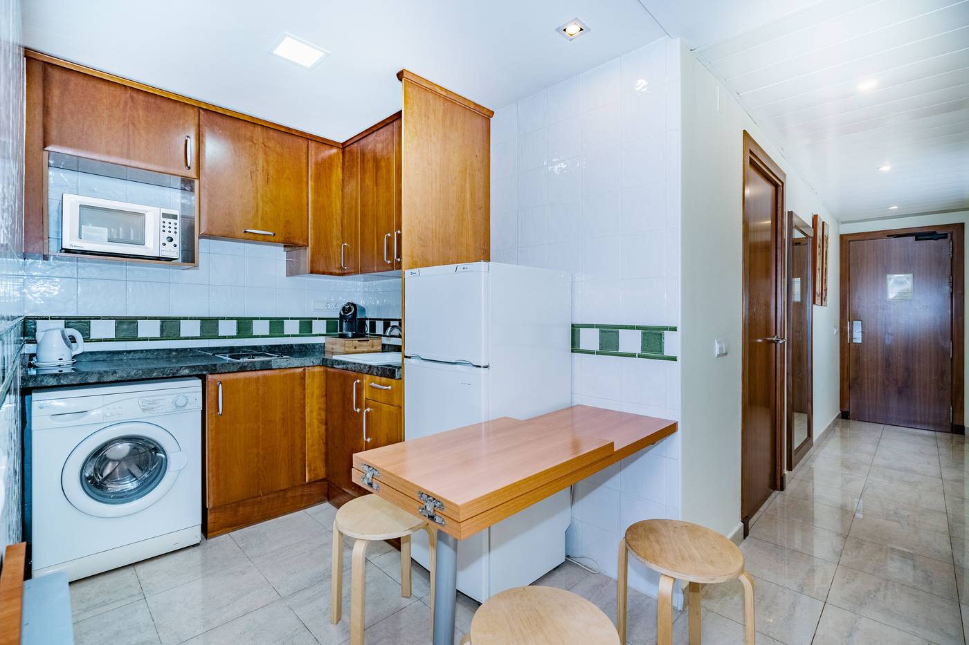 Sunway-Playa-Golf-Sitges-Room-51