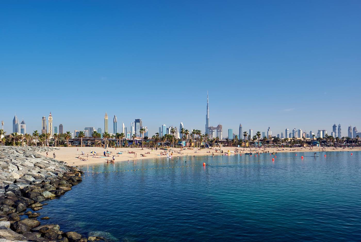 Crowne-Plaza-Jumeirah-Dubai-General-view-54