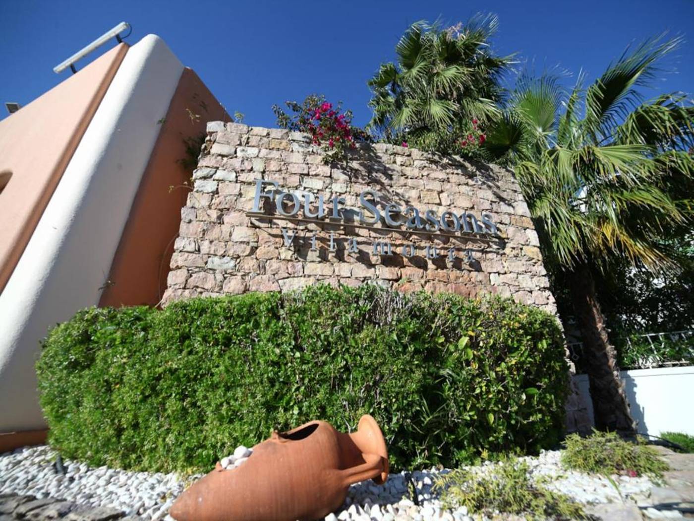 Four-Seasons-Vilamoura-Room-22