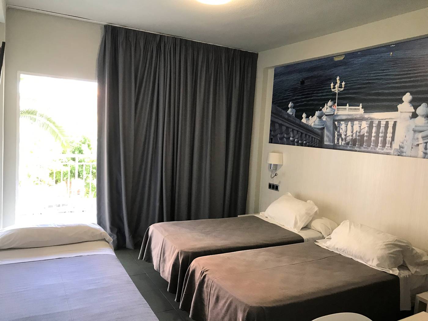 Joya-Room-12