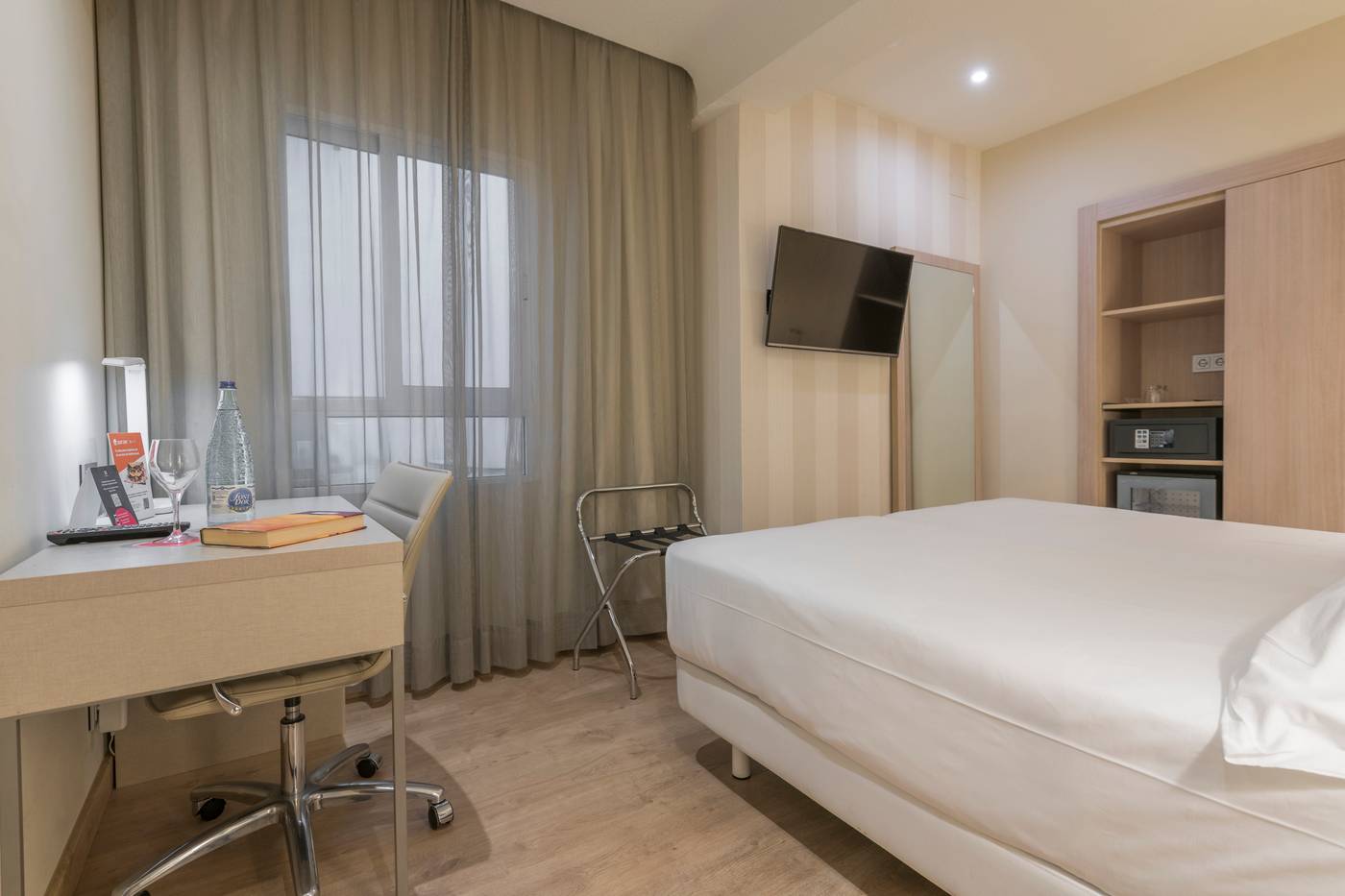 Hesperia-Murcia-Room-9