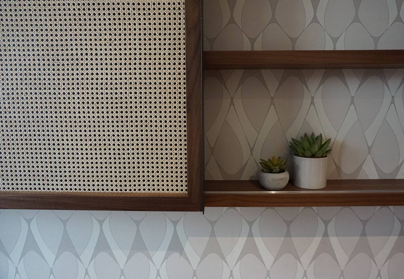 Cocoon Salzburg-Austria-Salzburg-Lobby-10