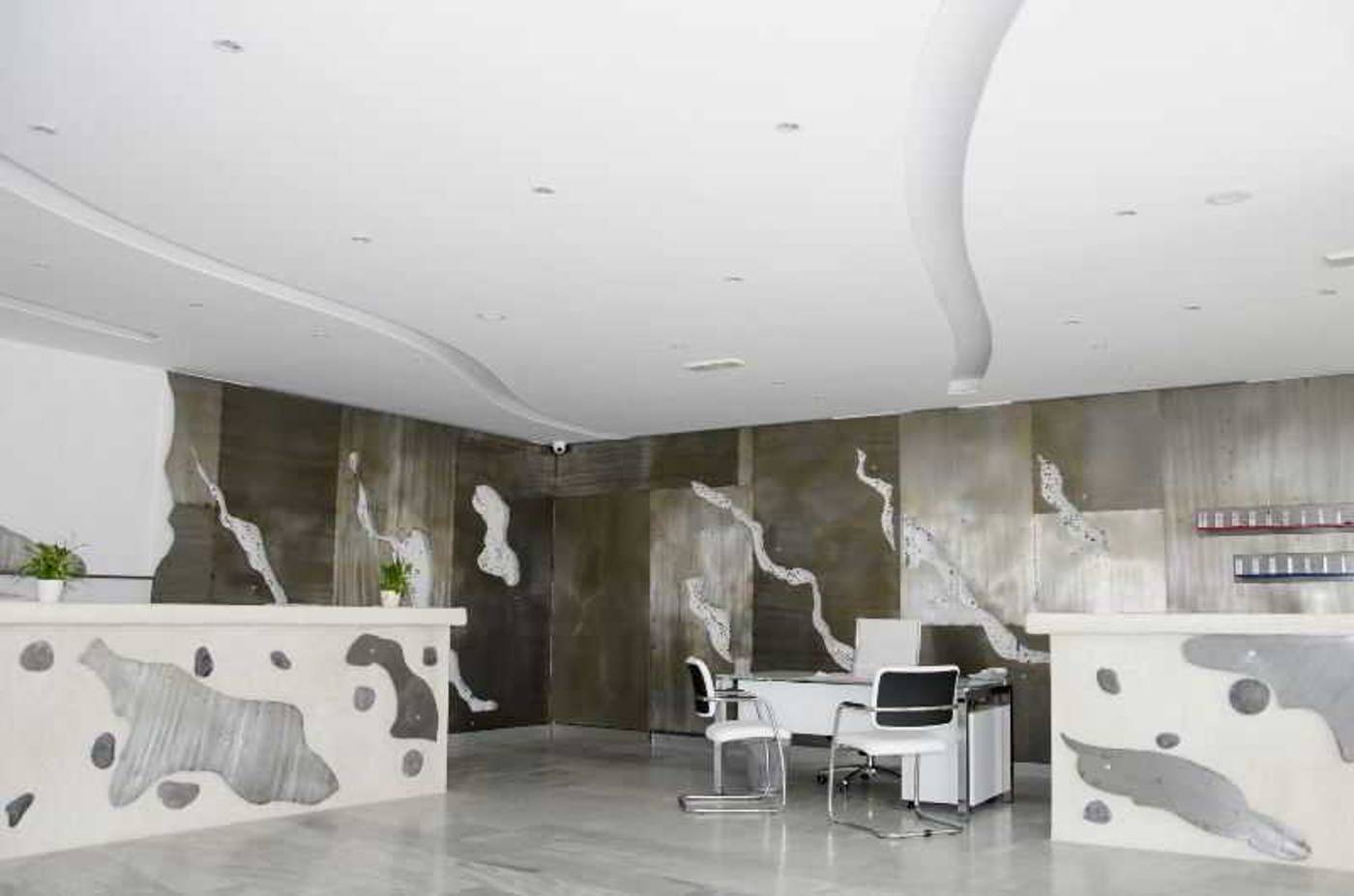 RK-Beach-hotel-Lobby-23