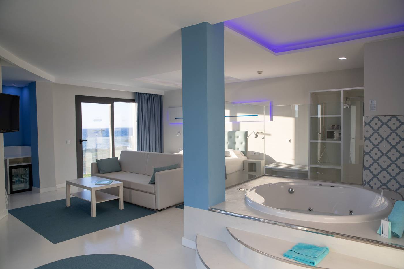 Surfing-Colors-Corralejo-Room-31