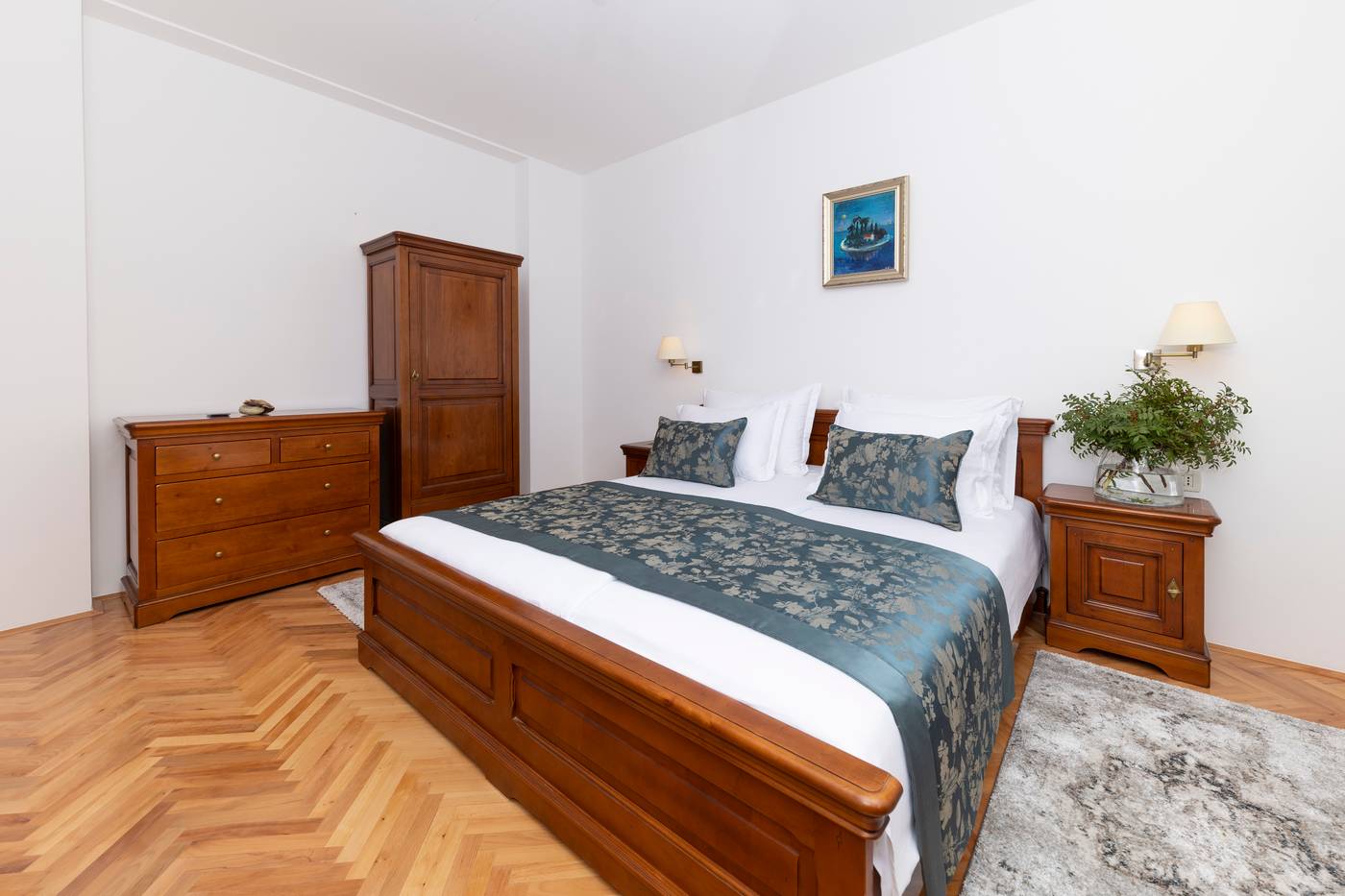 Heritage-Hotel-Tisno-Room-11