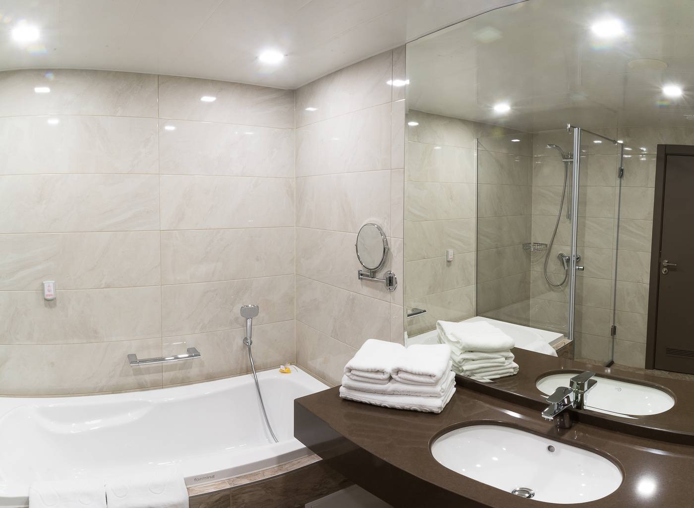 Hotel-Cherno-More-Room-20