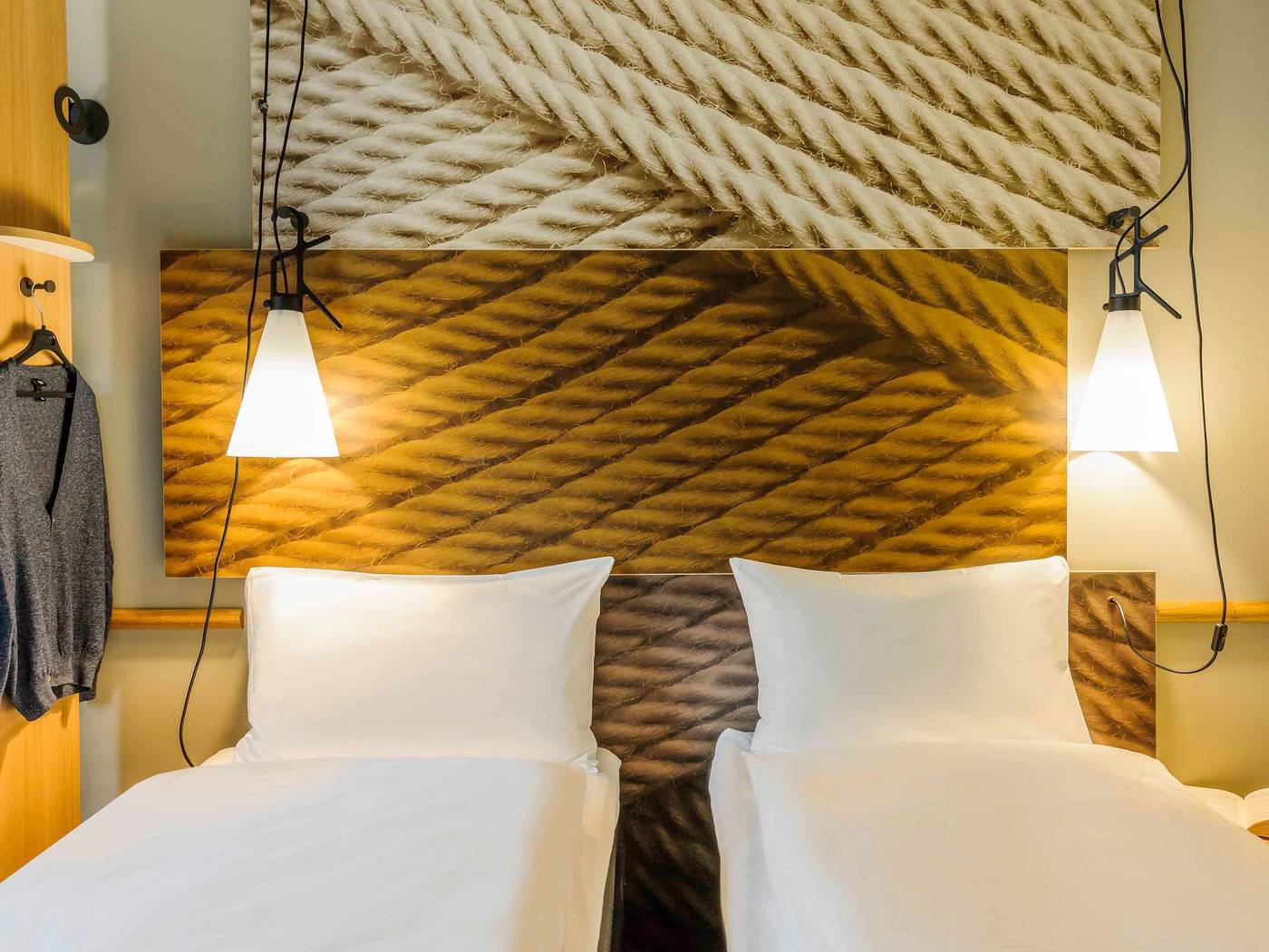 ibis-Muenchen-City-Arnulfpark-Room-33