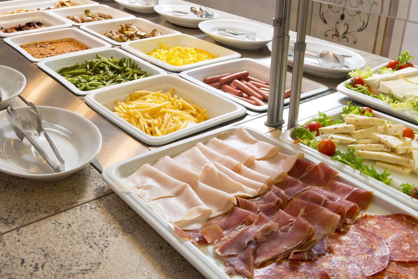 Golden-Tulip-Rome-Piram-Restaurant-39