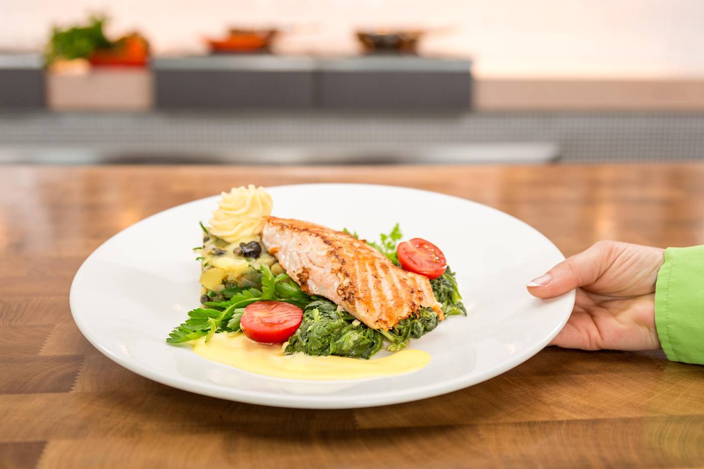 Holiday-Inn-Berlin-City-East-Side-Restaurant-50