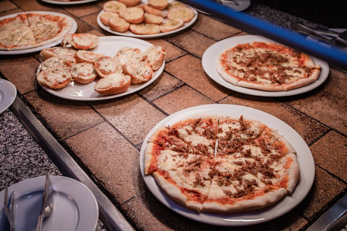 Servatur-Don-Miguel-Adults-Only-Restaurant-58