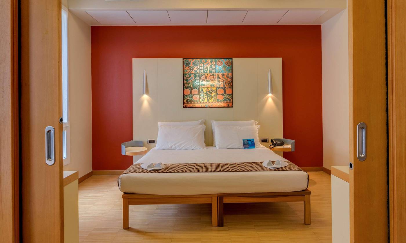 Best-Western-Plus-Hotel-Bologna-Room-44