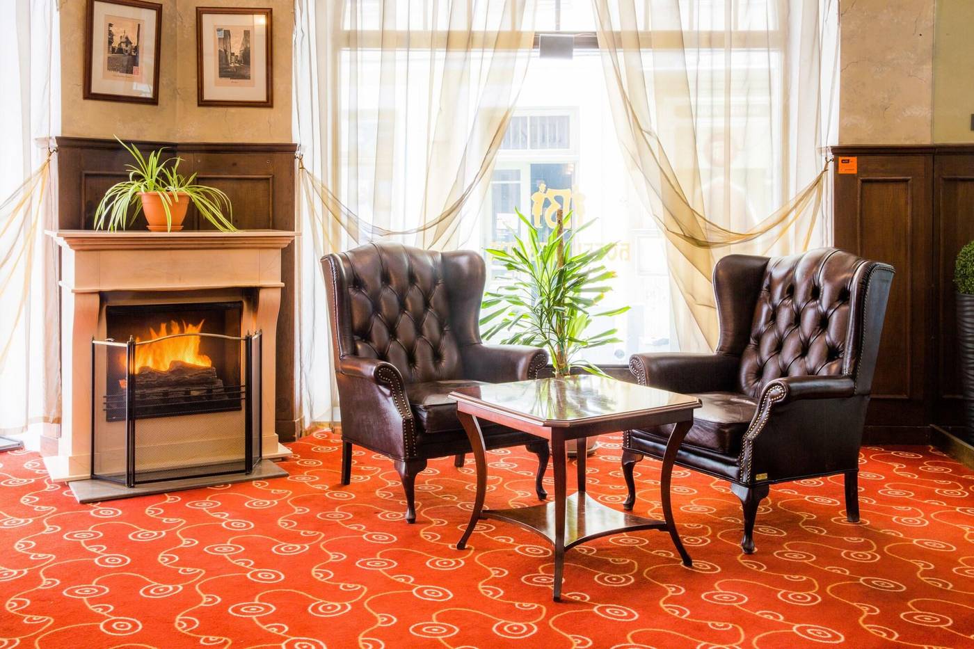 Hestia-Hotel-Barons-Lobby-5