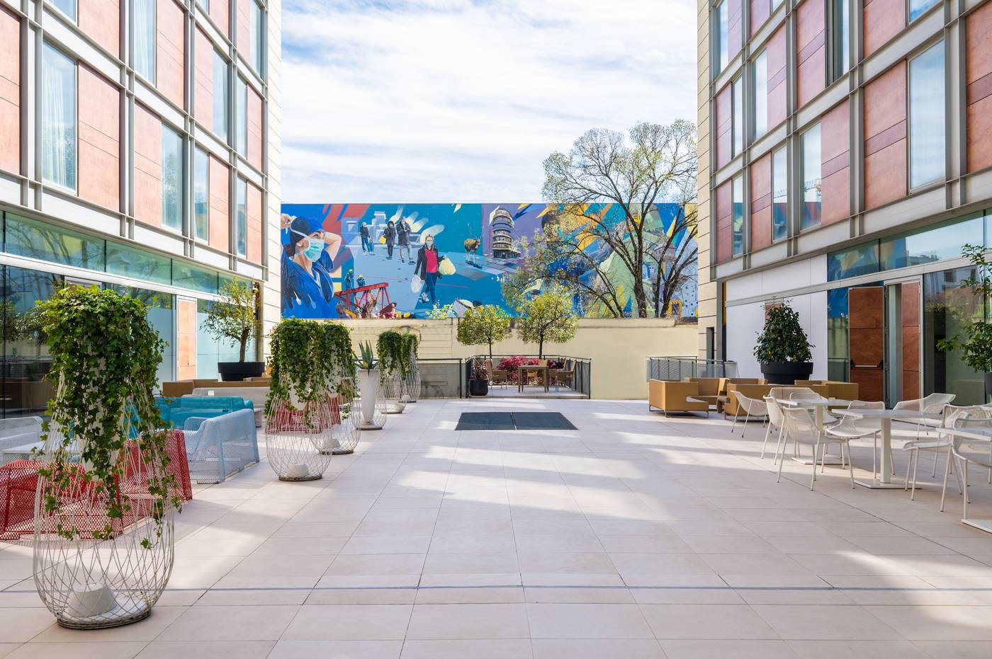 DoubleTree-by-Hilton-Milan-General-view-27