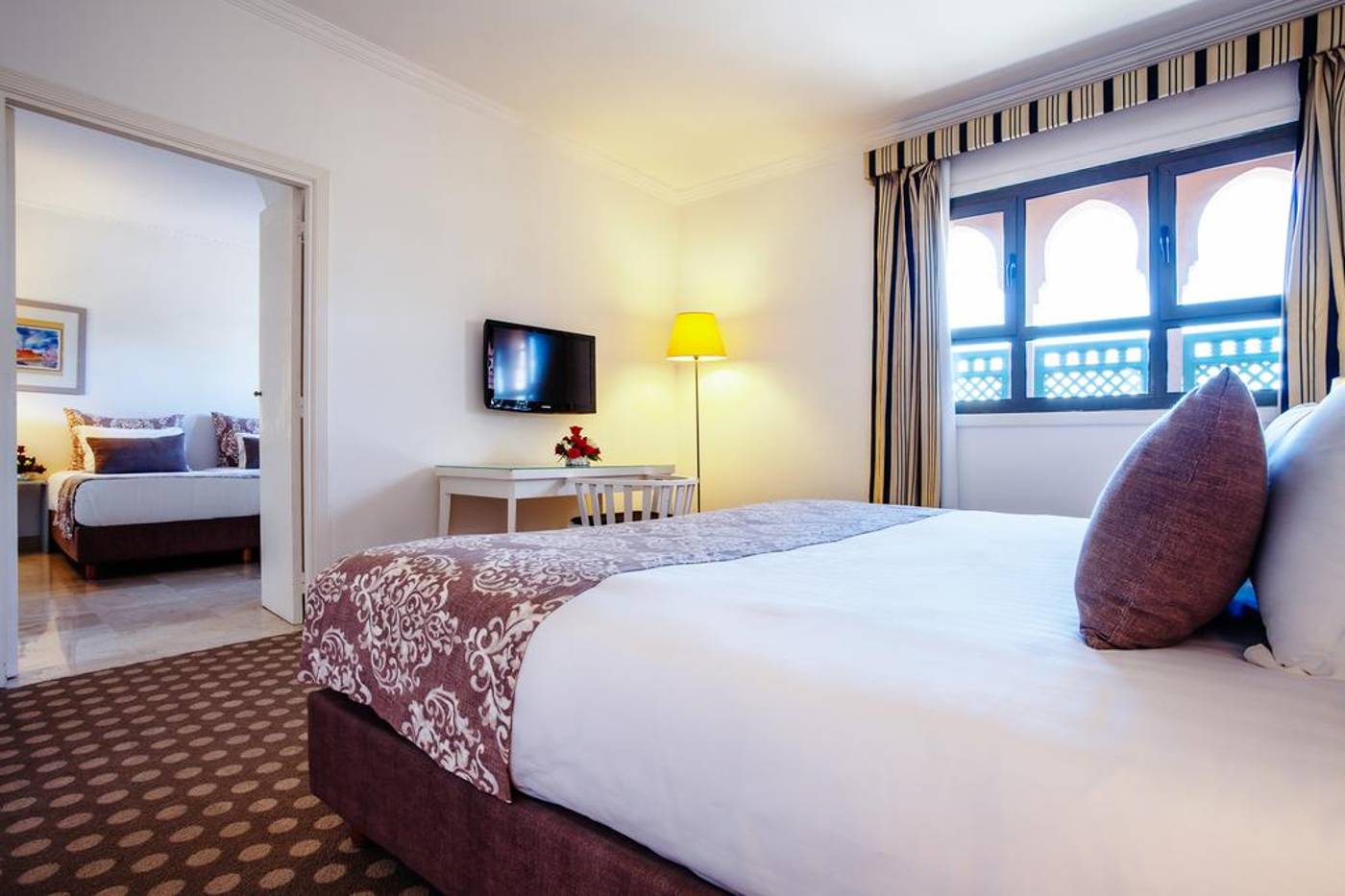 Rose-Aqua-Parc-Room-24