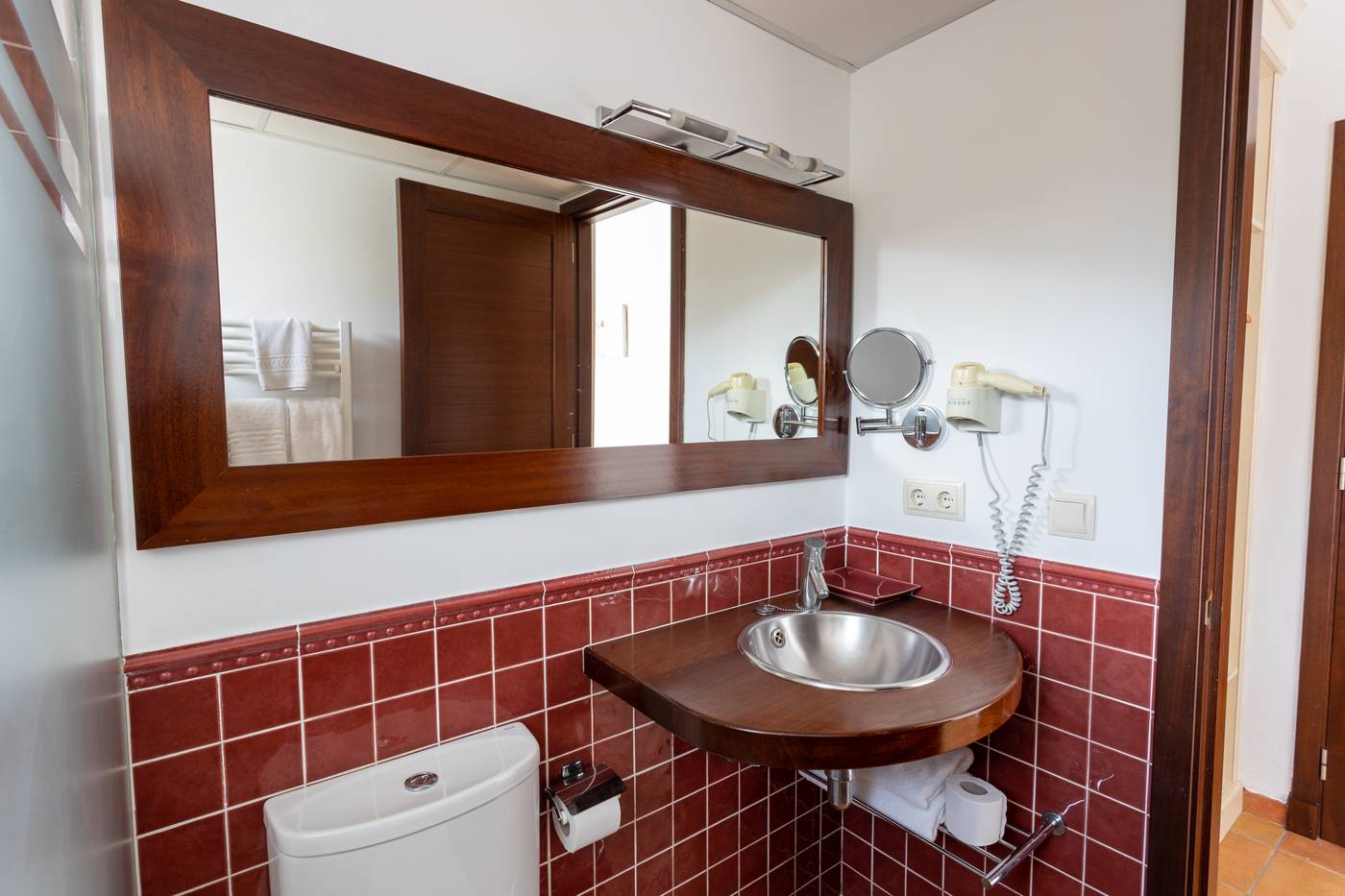 Villas-Finesse-Room-50