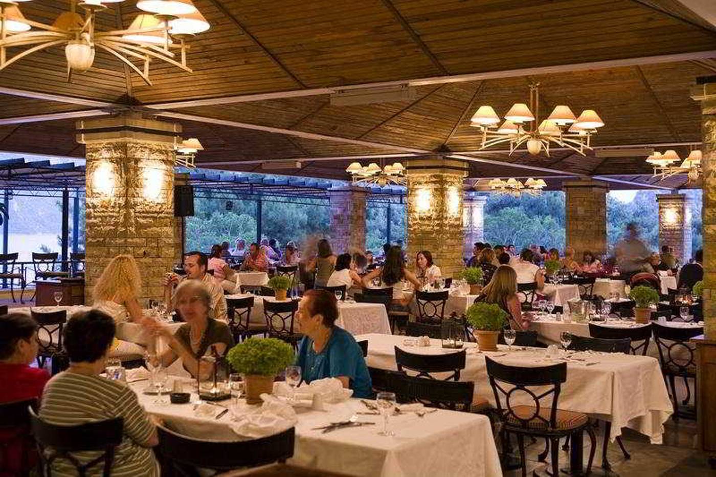 Labranda-Mares-Marmaris-Restaurant-57