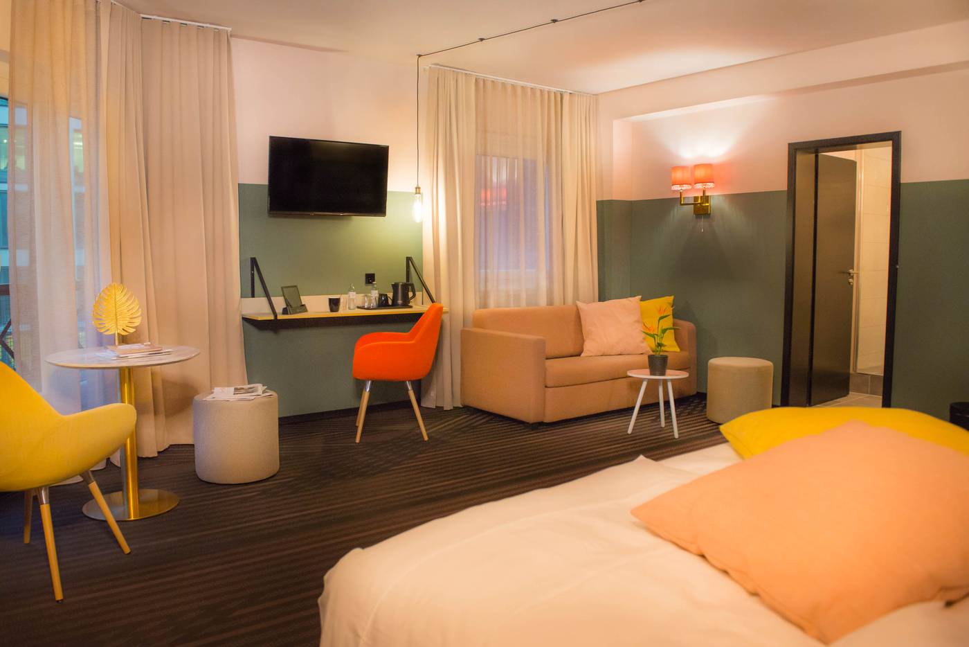 Hotel-Neuer-Fritz-Berlin-Room-13