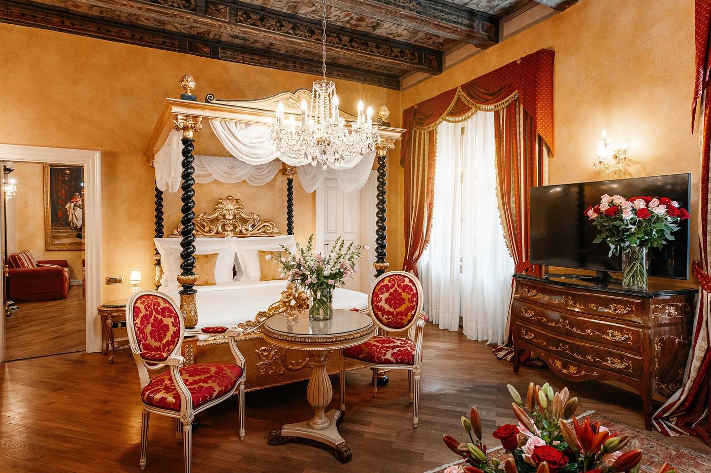 Alchymist-Grand-Hotel-And-Spa-Room-25