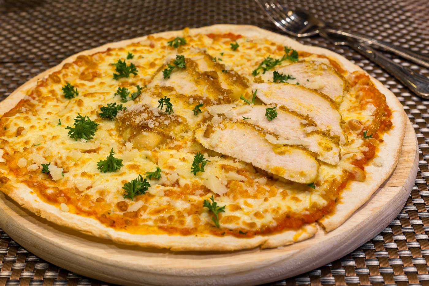 Oakwood-Hotel-Journeyhub-Phuket-Restaurant-32