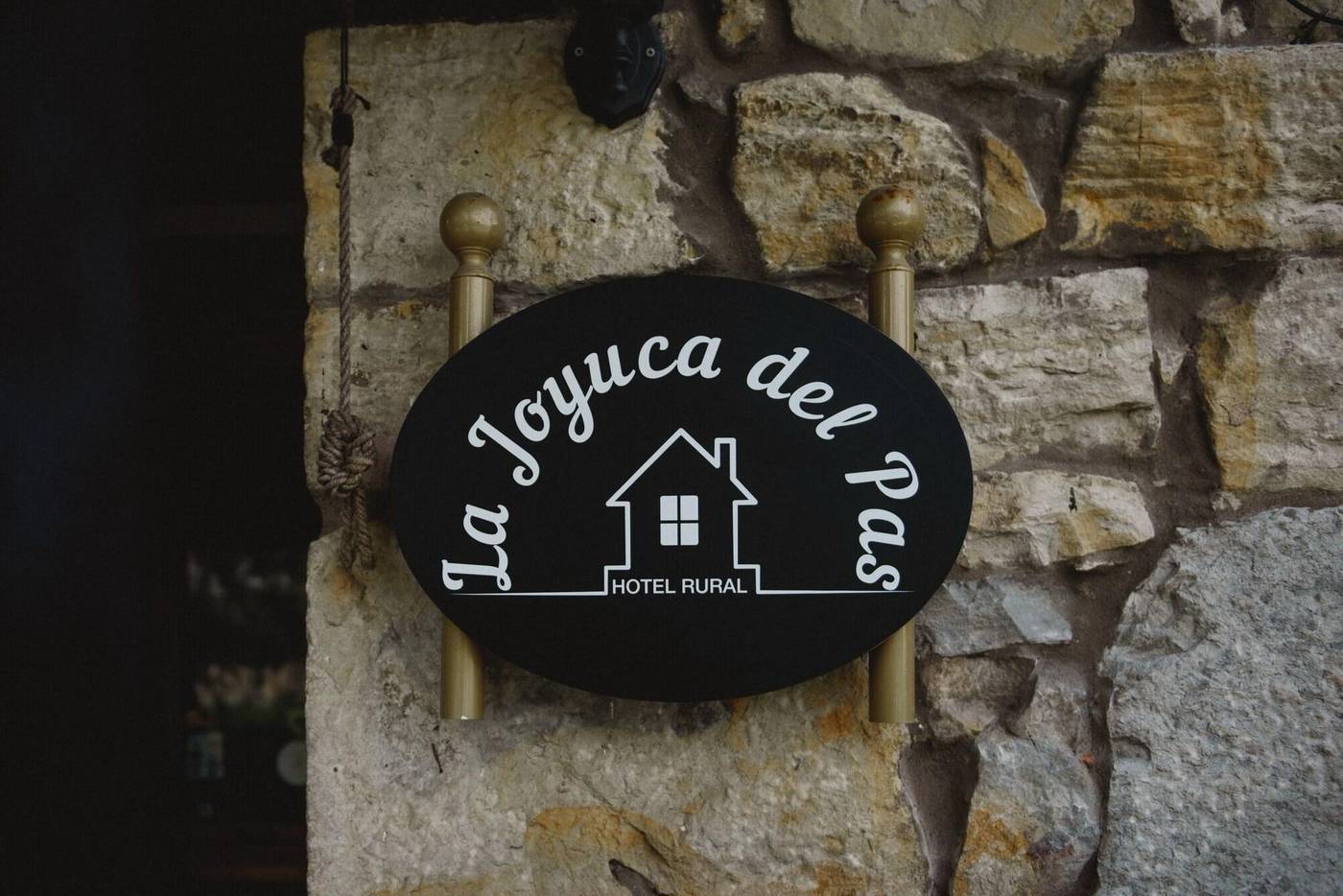 La Joyuca del Pas-Spain-MOGRO -General view-7