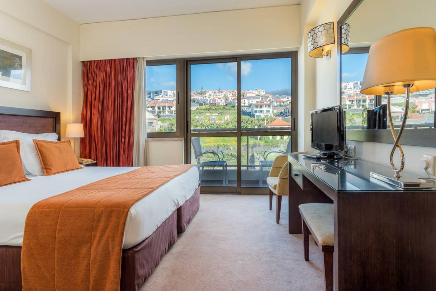 TUI-Blue-Gardens-Adults-Only-Savoy-Signature-Room-20