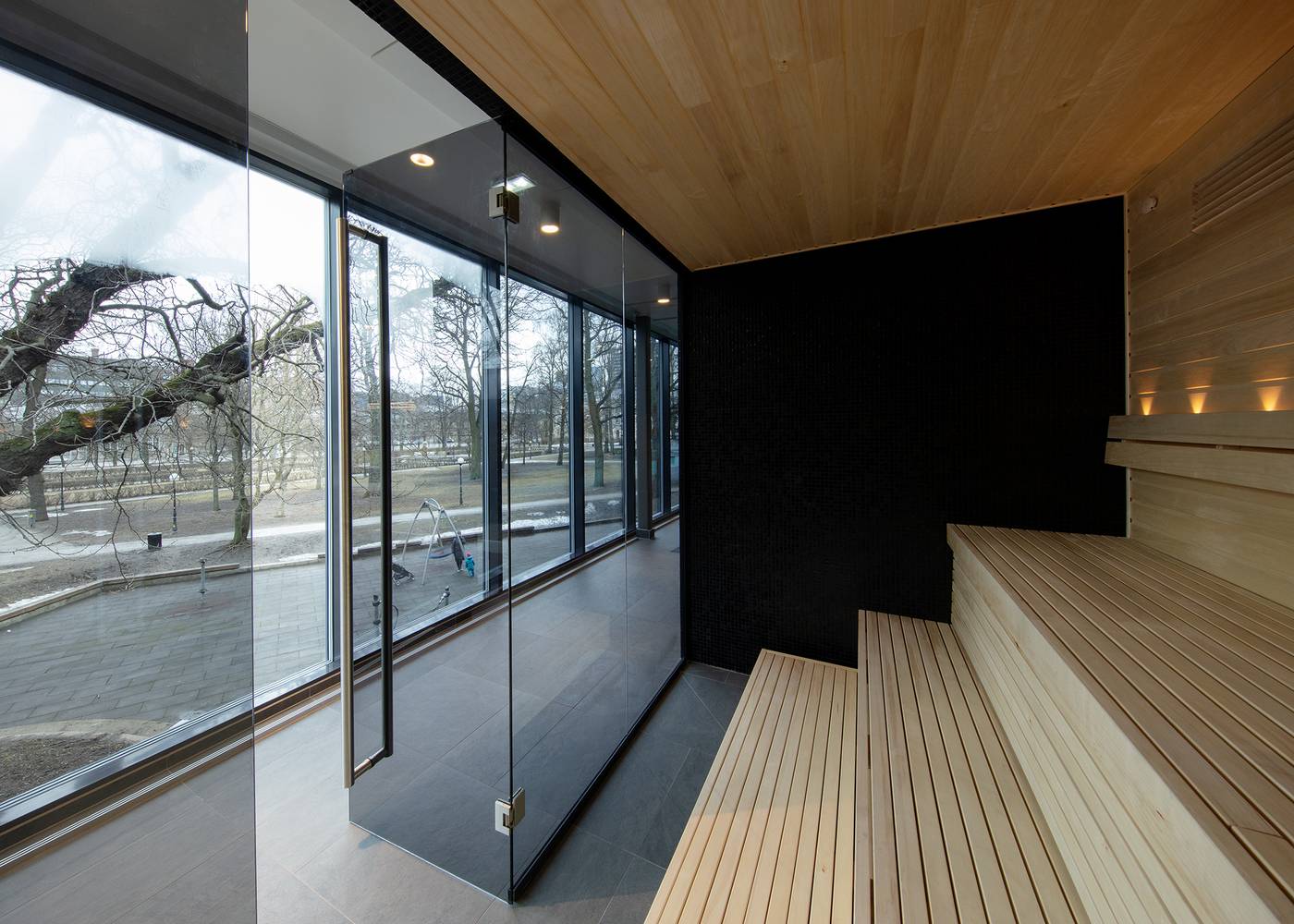 Kalev-Spa-Hotel-and-Waterpark-Pool-36