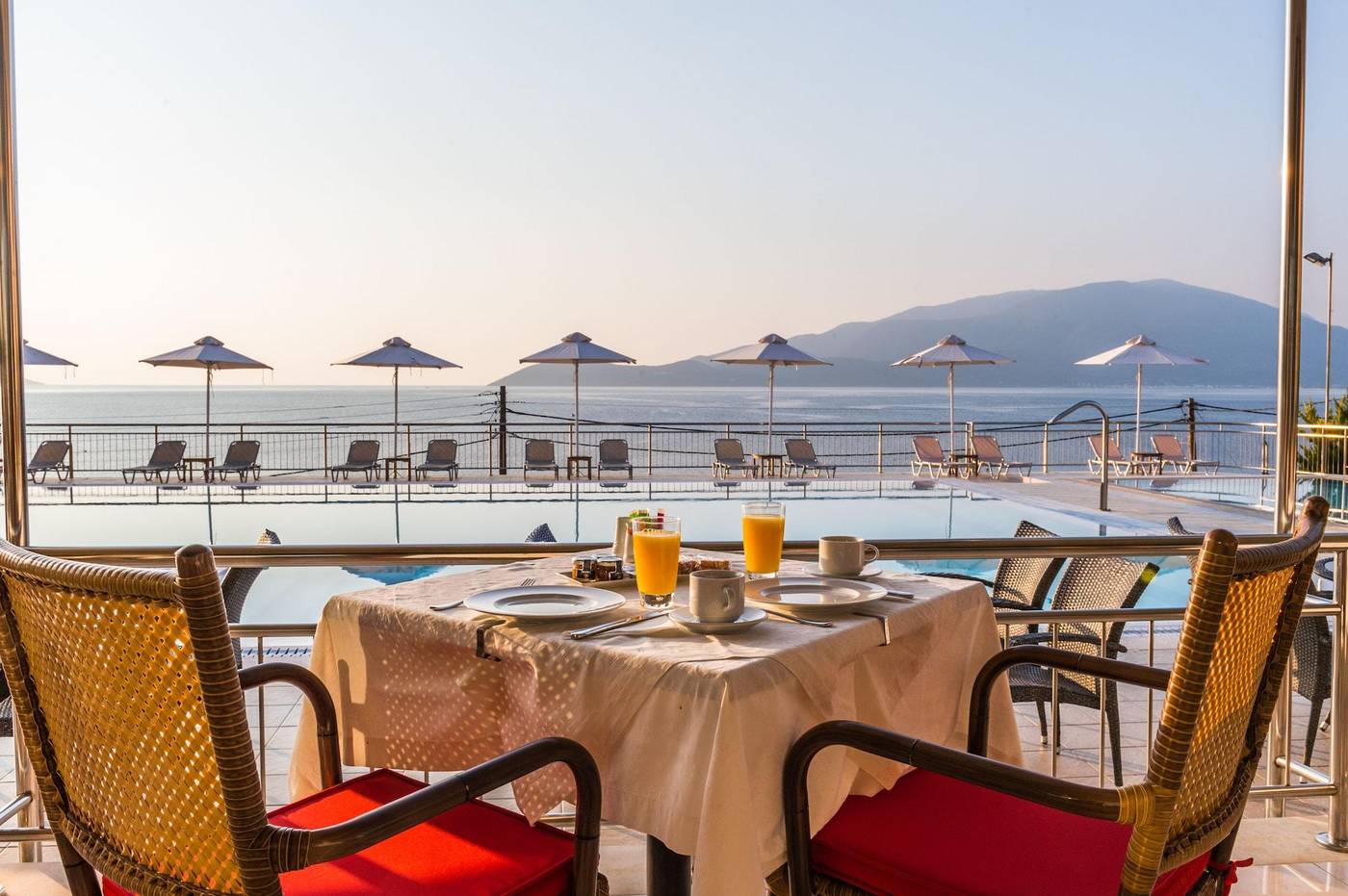 Odyssey-Restaurant-15