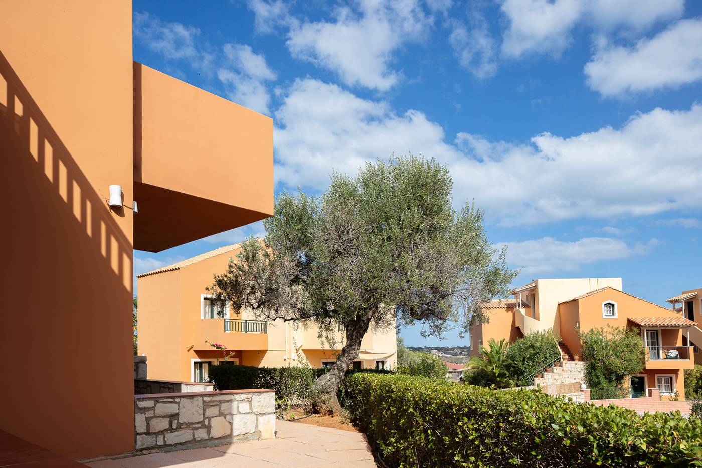 Dia-Apts-General-view-21