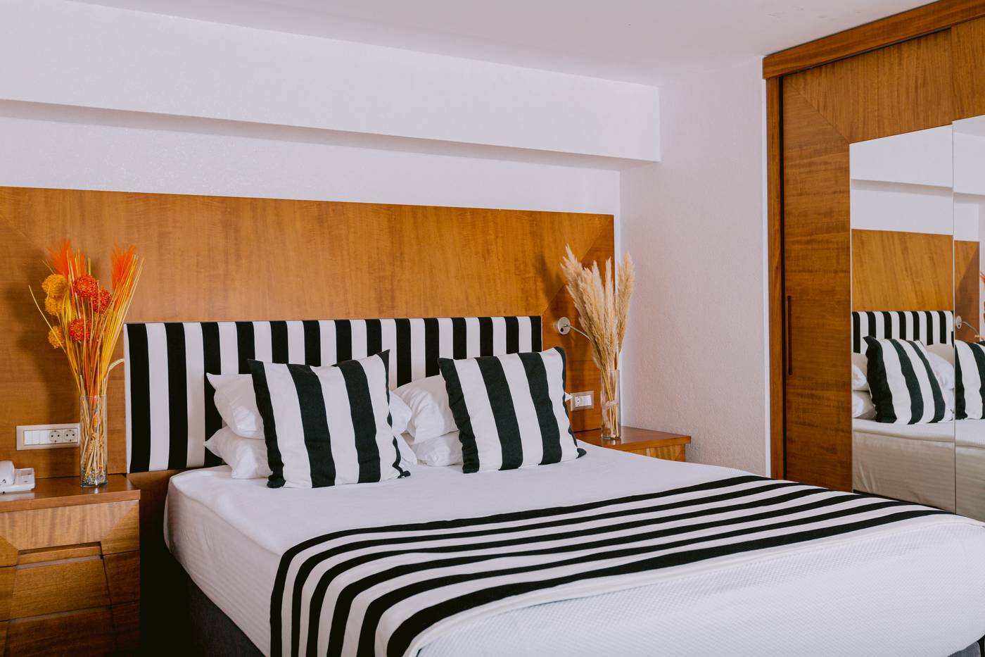 Ilica-Hotel-Spa---Thermal-Resort-Room-33