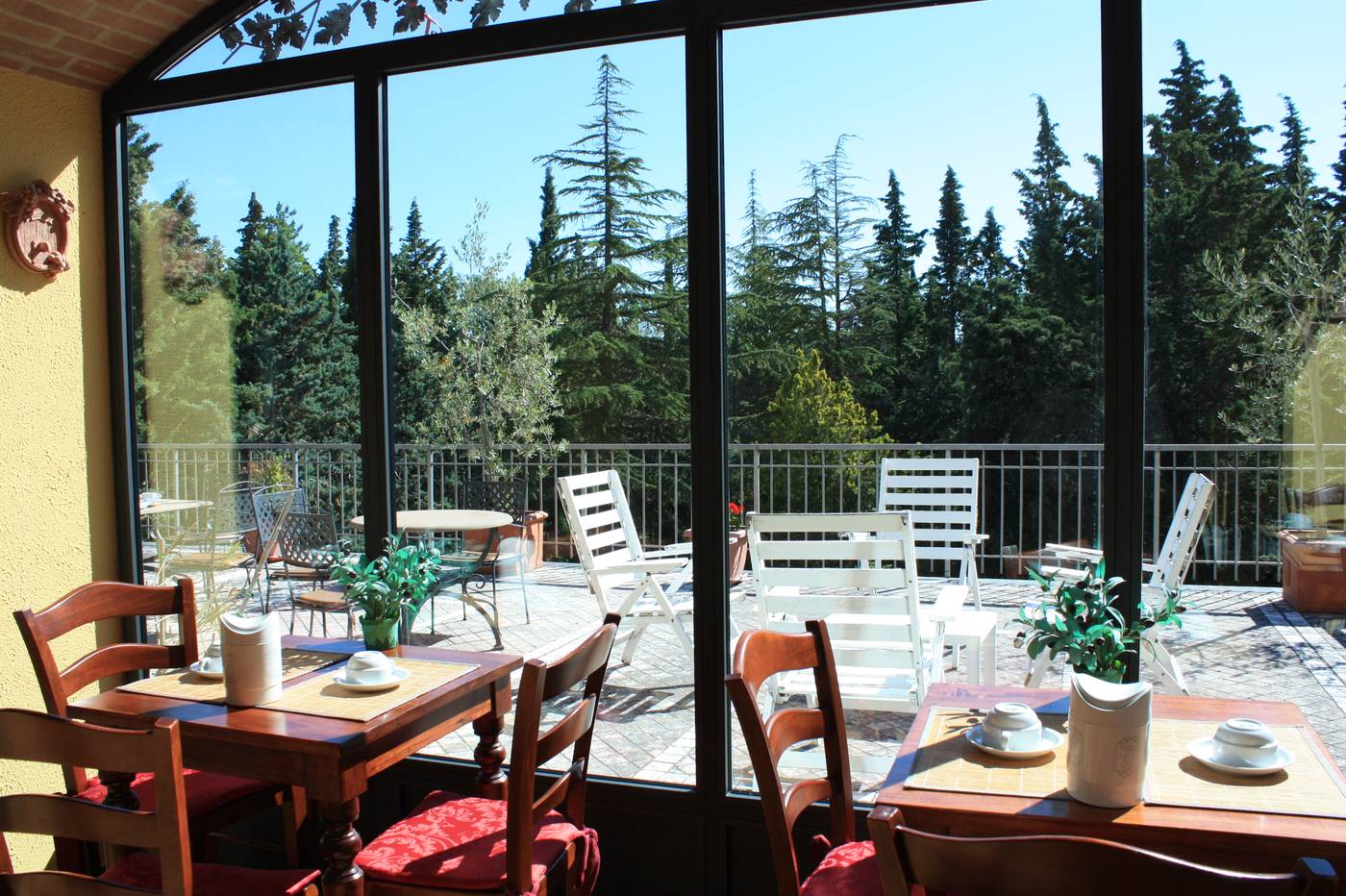 Villa-Sant-Uberto-Country-Inn-General-view-2