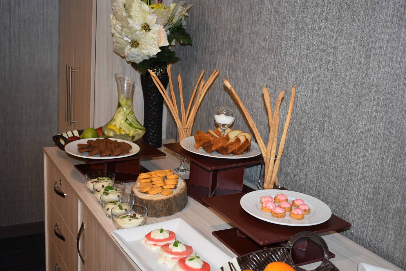 Rhiss-Hotel-Bostanci-Conferences-10