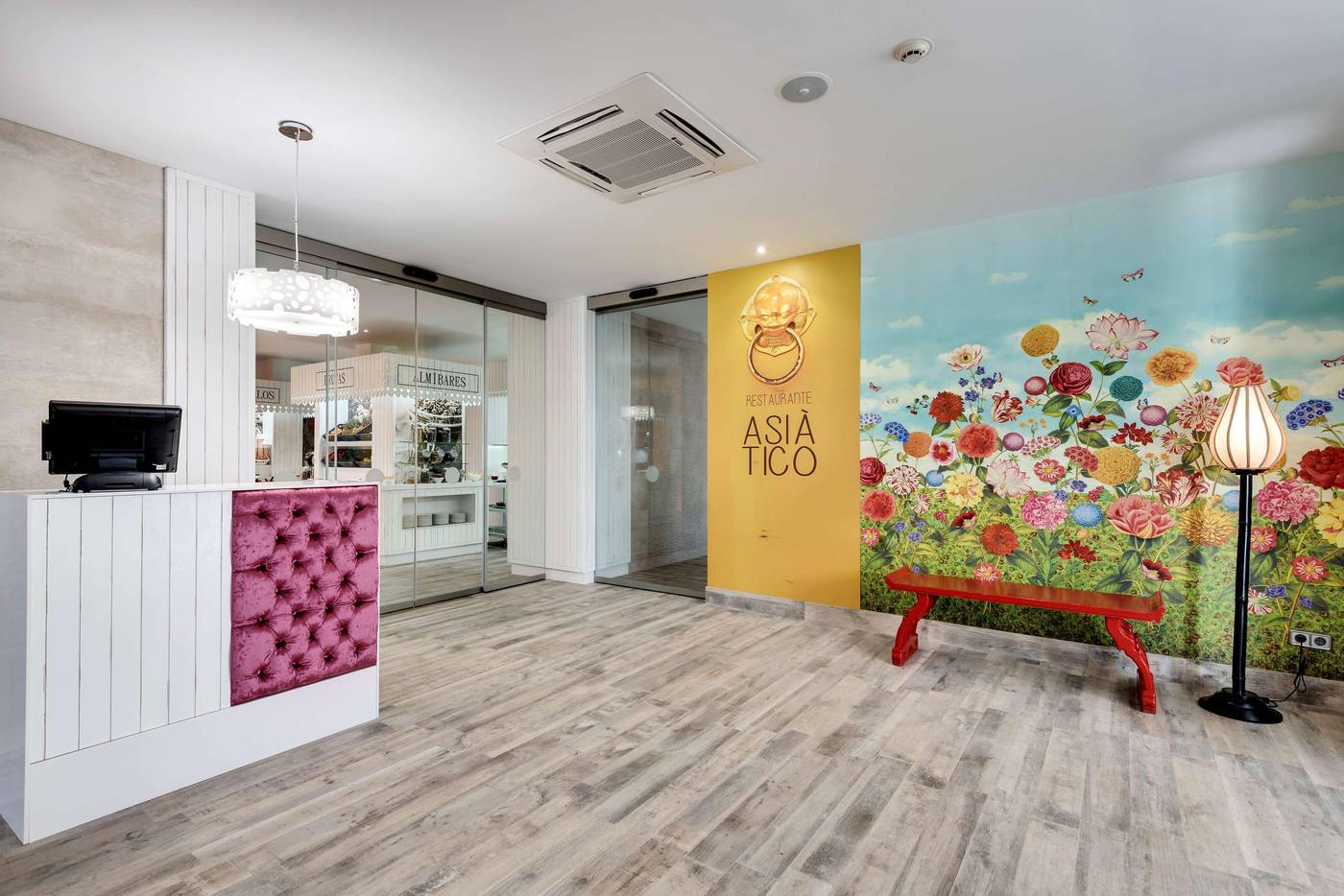 Barcelo-Teguise-Beach-Restaurant-69