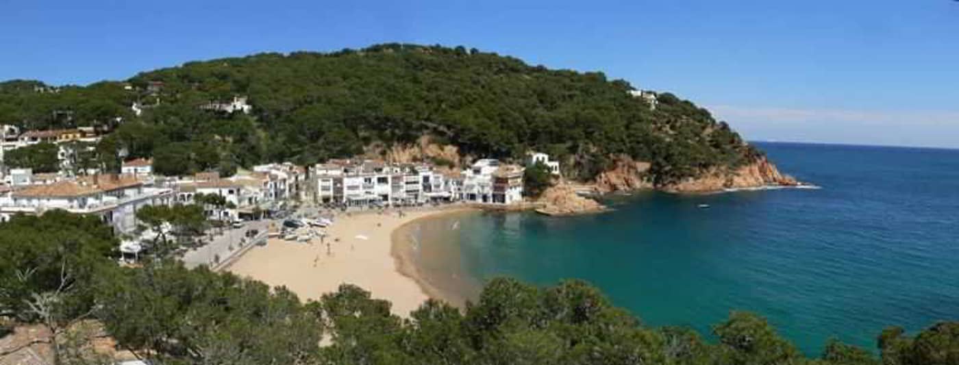 Hostalillo-General-view-50