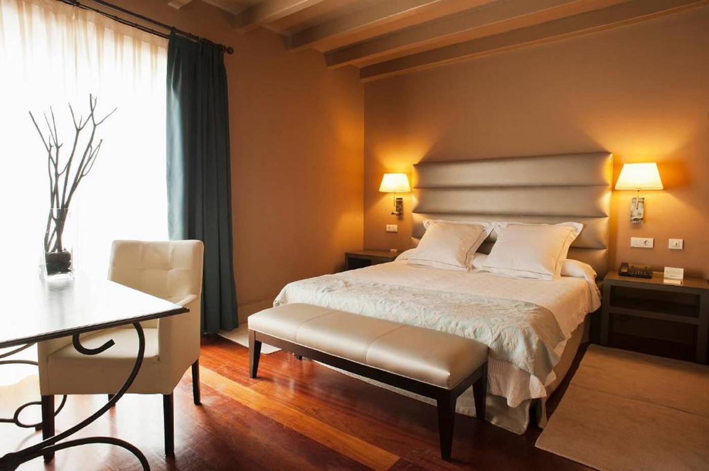 Princesa-Yaiza-Suite-Hotel-Resort-Room-29