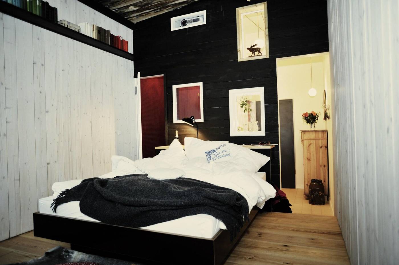 Michelberger-Room-21