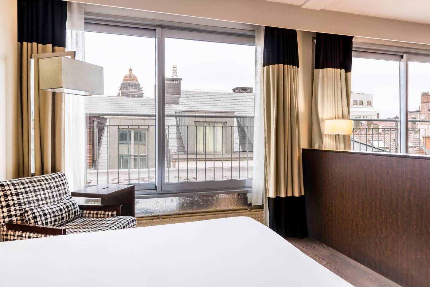 NH-Brussels-Stephanie-Room-12