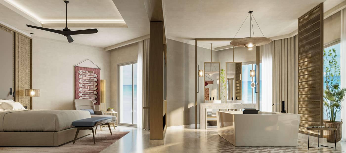 Hilton-Sharks-Bay-Resort-Room-50