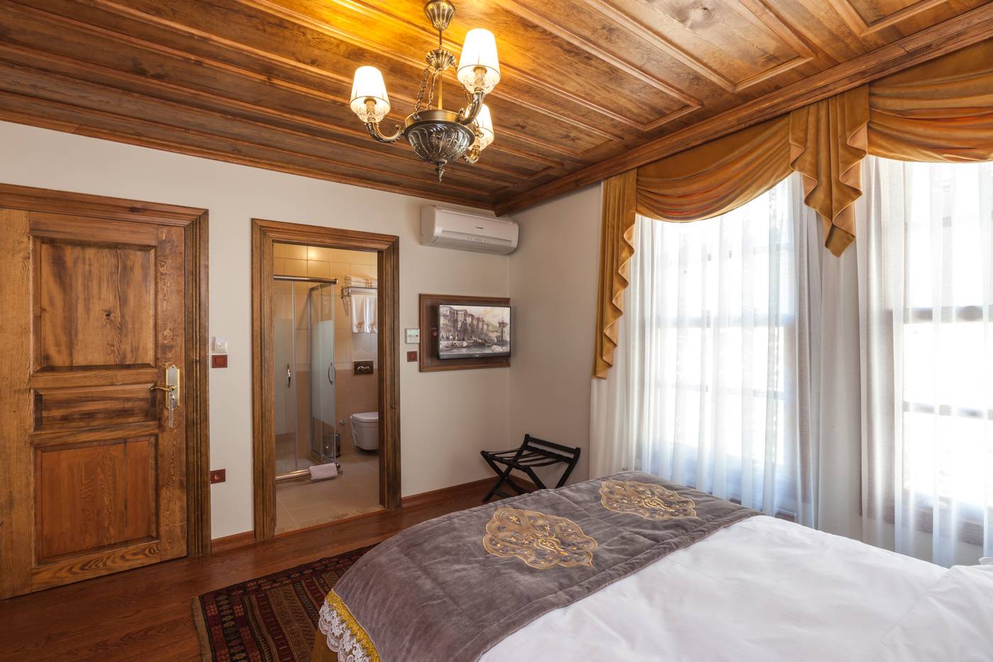 Ferman-Konak-Hotel-Room-20