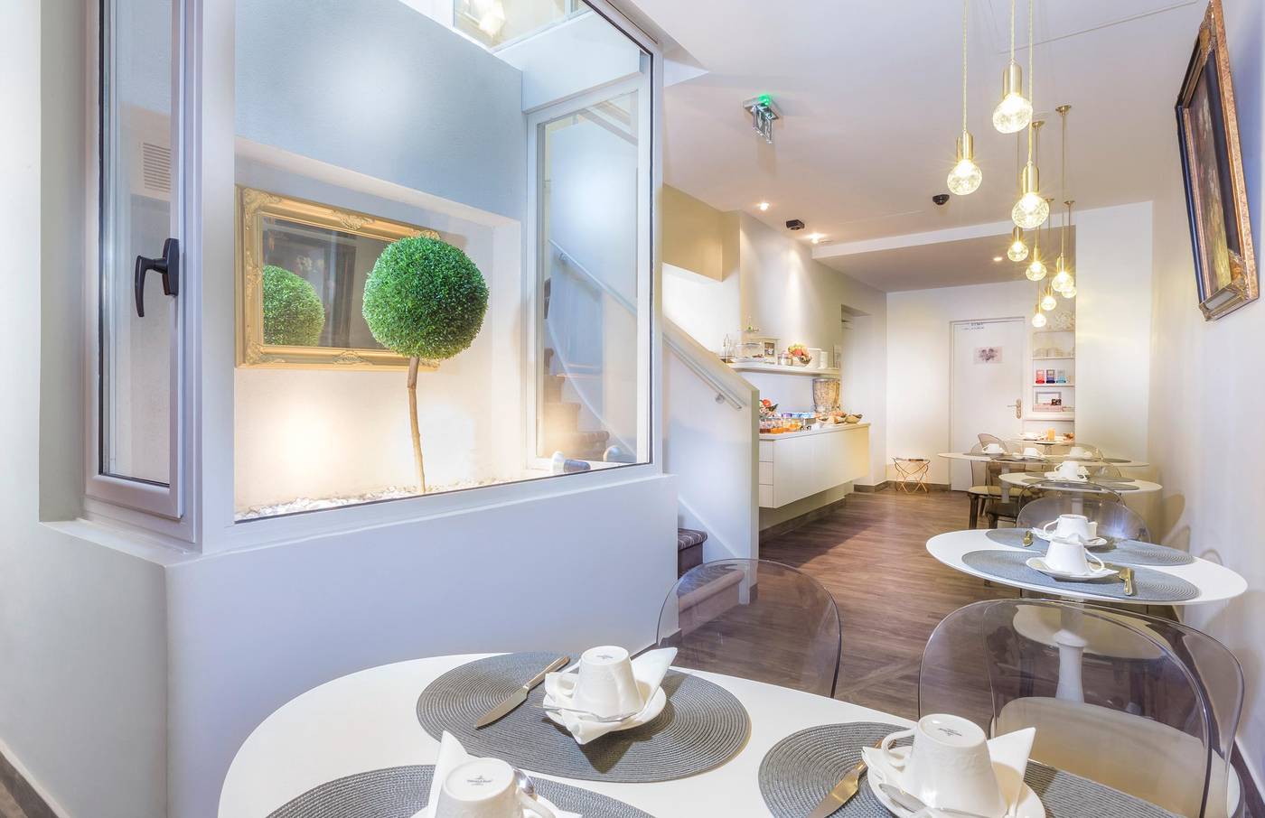 Relais-du-Silence-H----tel-des-Tuileries-Restaurant-4