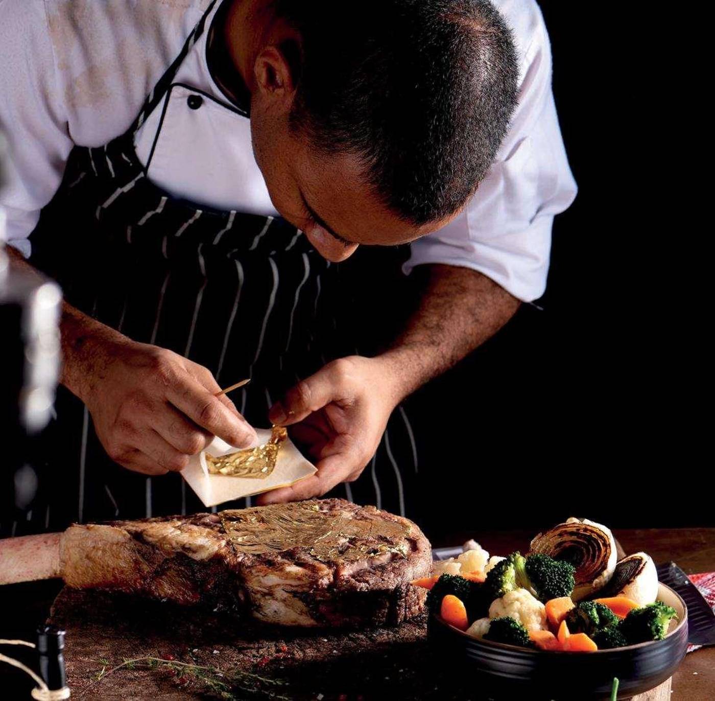 Dukes-The-Palm--a-Royal-Hideaway-Hotel-Restaurant-75