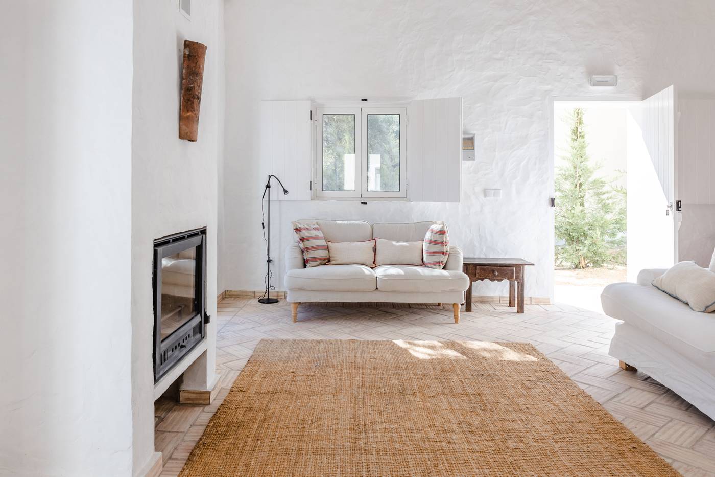 Casa-Das-Cegonhas-Room-8