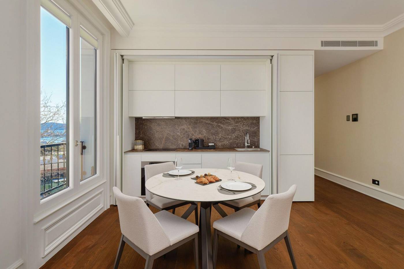 Porto Palace-Montenegro-Tivat-Room-8